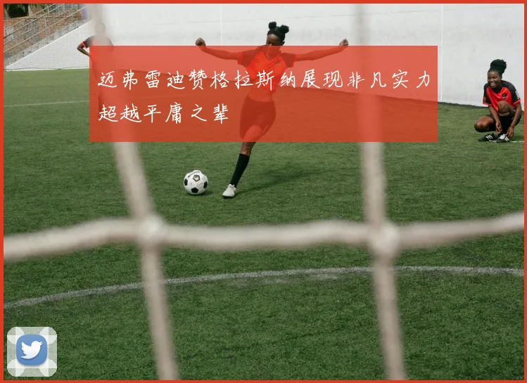 迈弗雷迪赞格拉斯纳展现非凡实力超越平庸之辈