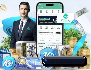 乐竞官方网站入口 APP 深度功能