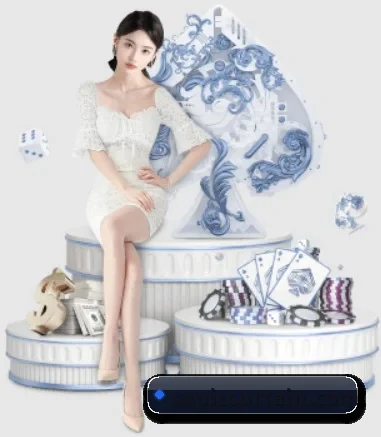 乐竞官方网站入口 APP 界面