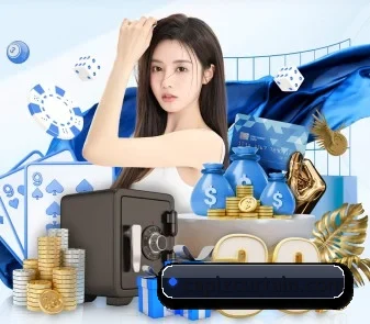 乐竞官方网站入口 APP